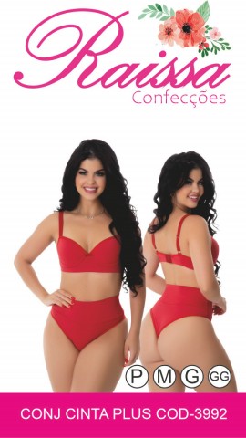 RAISSA R_20241021_080452_0000-imagens-10